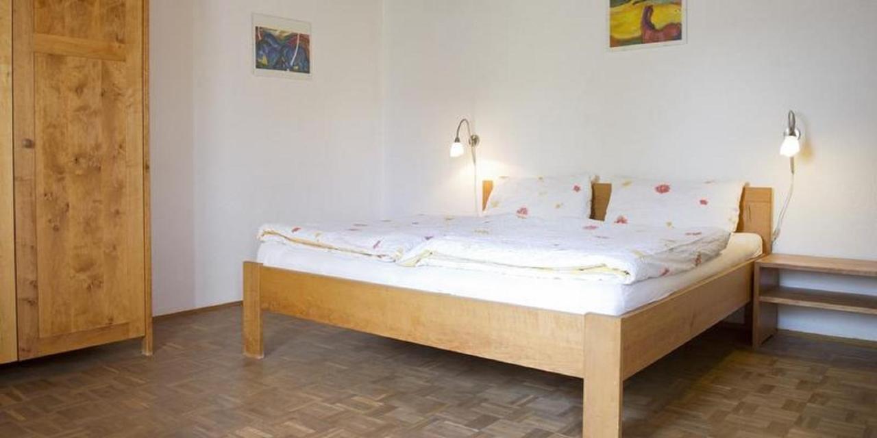 Appartement Demeterhof Duenninger à Hofheim in Unterfranken Extérieur photo