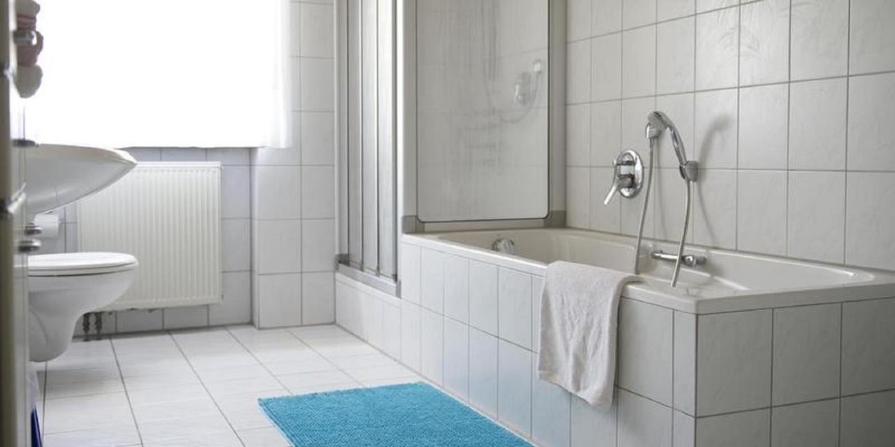 Appartement Demeterhof Duenninger à Hofheim in Unterfranken Extérieur photo